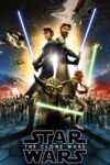 Star Wars The Clone Wars