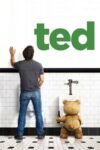 Ted 2012 Dual Audio