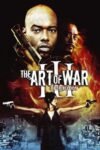 The Art of War III Retribution