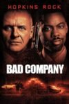 Bad Company 2002 Dual Audio