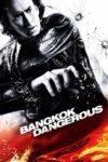 Bangkok Dangerous 2008 Dual Audio