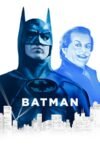 Batman 1989 Dual Audio