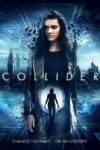 Collider