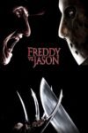 Freddy vs Jason