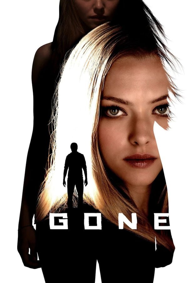 Gone 2012 Dual Audio