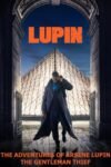 Lupin Season 1 Dual Audio