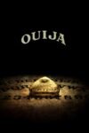 Ouija 2014 Dual Audio