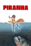 Piranha