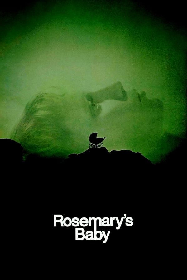 Rosemary’s Baby