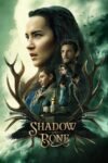 Shadow and Bone Season 1 Dual Audio