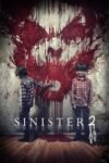 Sinister 2