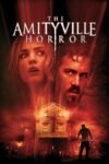 The Amityville Horror 2005 Dual Audio