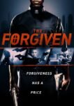 The Forgiven 2016 Dual Audio