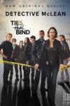 Ties That Bind Season 1 Hindi Dubbed