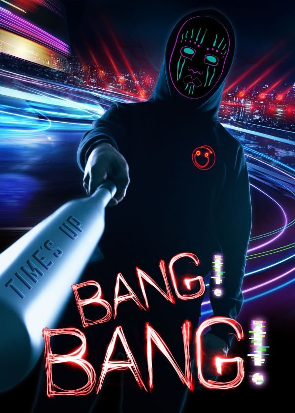 Bang Bang 2020 Dual Audio