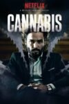 Cannabis Season 1 Hindi Dubbed