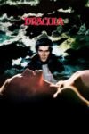 Dracula 1979 Dual Audio