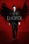 Lucifer Season 3 Dual Audio