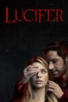 Lucifer Season 5 Dual Audio