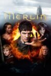 Merlin Season 1 English