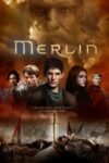 Merlin Season 2 English