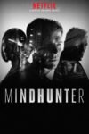 Mindhunter Season 1 Dual Audio