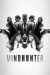 Mindhunter Season 2 Dual Audio