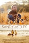 Sand Castles 2014 Dual Audio