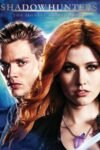 Shadowhunters Season 3 English