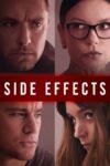 Side Effects 2013 Dual Audio