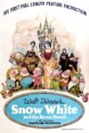 Snow White and the Seven Dwarfs 1937 Dual Audio