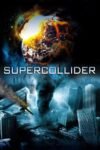 Supercollider 2013 Dual Audio