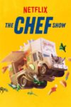 The Chef Show Season 1 Dual Audio