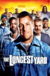 The Longest Yard 2005 Dual Audio