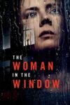 The Woman in the Window 2021 Dual Audio