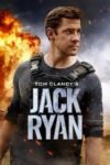 Tom Clancy’s Jack Ryan Season 1 Dual Audio