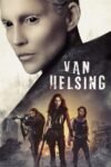 Van Helsing Season 3 English