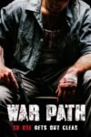 War Path 2021 Dual Audio