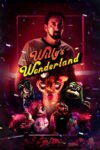 Willy’s Wonderland 2021 Dual Audio