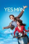 Yes Man 2008 Dual Audio