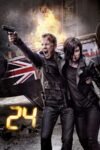 24 Season 2 English