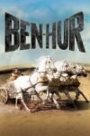 Ben-Hur 1959 Dual Audio