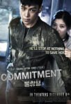 Commitment 2013 Dual Audio