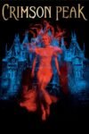 Crimson Peak 2015 Dual Audio