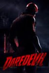 Daredevil Season 2 Dual Audio