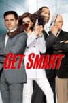 Get Smart 2008 Dual Audio