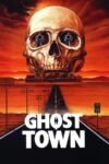 Ghost Town 1988 Dual Audio