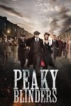 Peaky Blinders Season 1 English