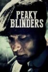 Peaky Blinders Season 3 English