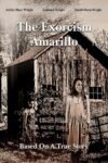 The Exorcism in Amarillo 2020 Dual Audio